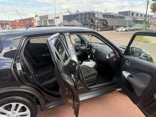 Voertuigafbeelding 58