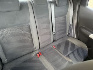 Voertuigafbeelding 59