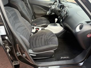 Voertuigafbeelding 60