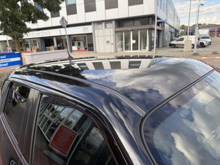 Voertuigafbeelding 61