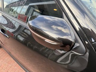 Voertuigafbeelding 62