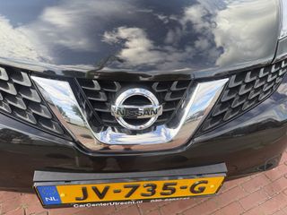 Voertuigafbeelding 63