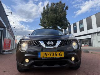 Voertuigafbeelding 64