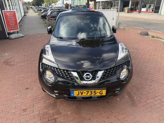 Voertuigafbeelding 65