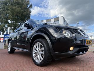 Voertuigafbeelding 66