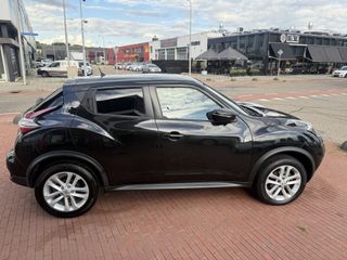 Voertuigafbeelding 67