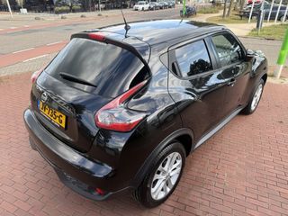 Voertuigafbeelding 68