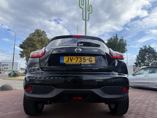 Voertuigafbeelding 69