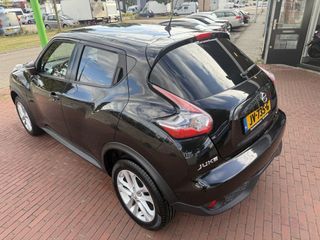 Voertuigafbeelding 70