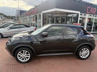 Voertuigafbeelding 71