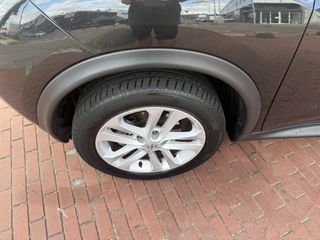 Voertuigafbeelding 73