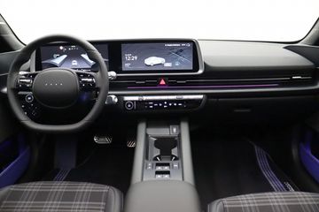 Voertuigafbeelding 1