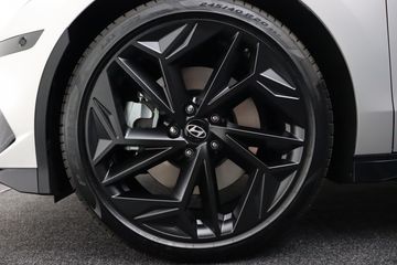 Voertuigafbeelding 10