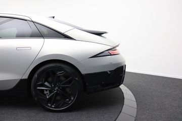 Voertuigafbeelding 13