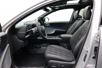 Voertuigafbeelding 15