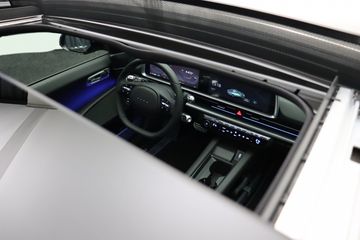 Voertuigafbeelding 20