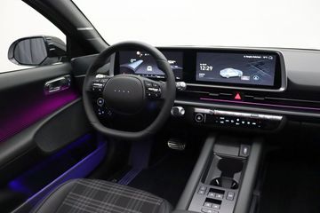 Voertuigafbeelding 21