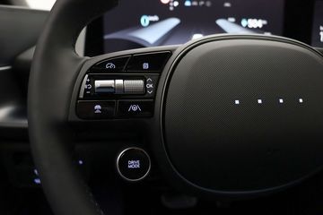 Voertuigafbeelding 23