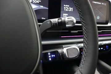 Voertuigafbeelding 26