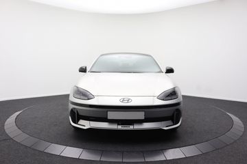 Voertuigafbeelding 3