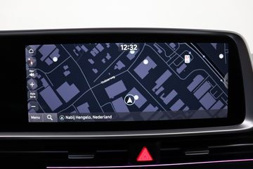 Voertuigafbeelding 30