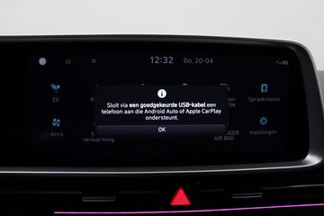 Voertuigafbeelding 33