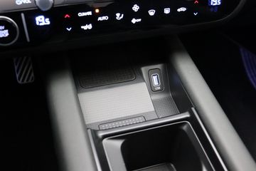 Voertuigafbeelding 37