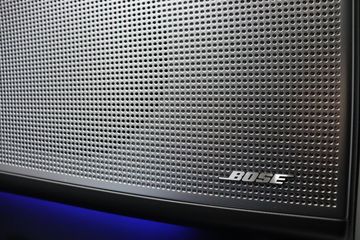 Voertuigafbeelding 39