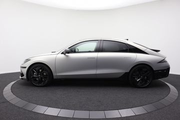 Voertuigafbeelding 4