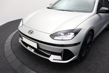 Voertuigafbeelding 9