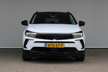 Voertuigafbeelding 1