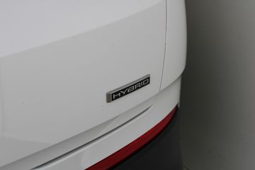 Voertuigafbeelding 10