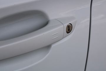 Voertuigafbeelding 14