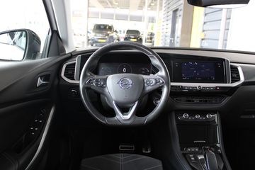 Voertuigafbeelding 19