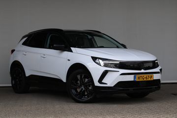 Voertuigafbeelding 2