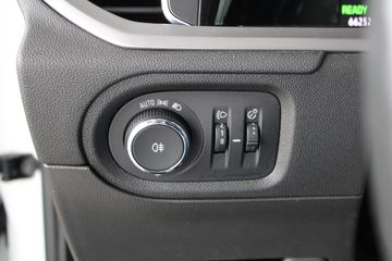 Voertuigafbeelding 20