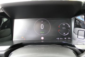 Voertuigafbeelding 24