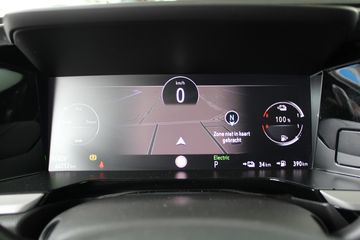 Voertuigafbeelding 25