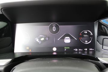 Voertuigafbeelding 26