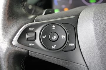 Voertuigafbeelding 27