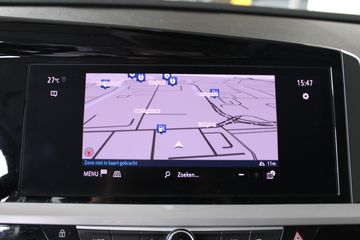 Voertuigafbeelding 30