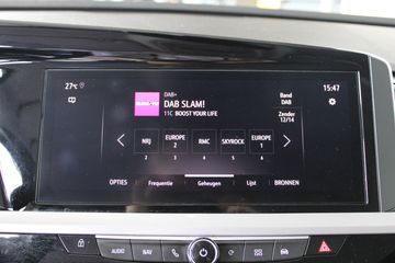 Voertuigafbeelding 31