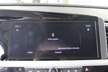 Voertuigafbeelding 32