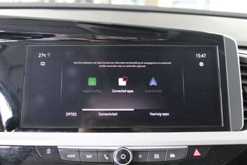 Voertuigafbeelding 33