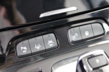 Voertuigafbeelding 37