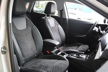 Voertuigafbeelding 39