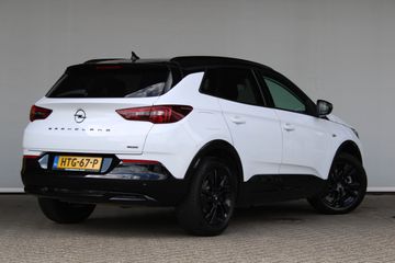 Voertuigafbeelding 4