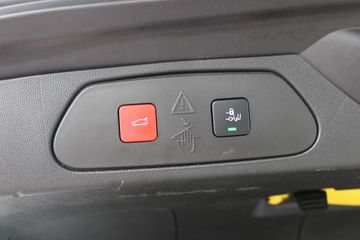 Voertuigafbeelding 41