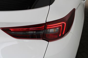 Voertuigafbeelding 42