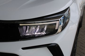 Voertuigafbeelding 43